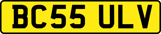 BC55ULV