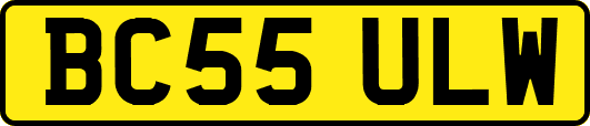 BC55ULW