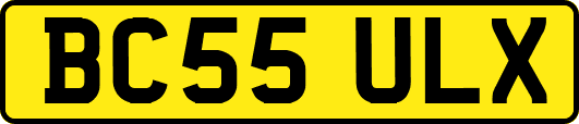 BC55ULX