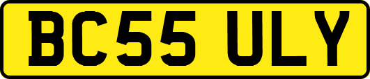 BC55ULY