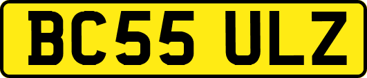 BC55ULZ