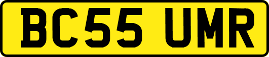 BC55UMR