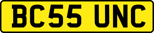 BC55UNC