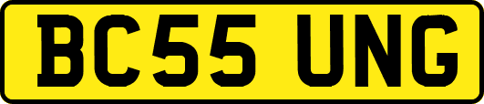 BC55UNG
