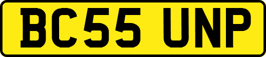 BC55UNP