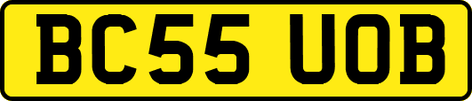 BC55UOB