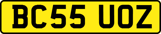 BC55UOZ