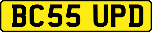 BC55UPD