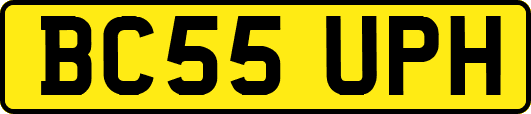 BC55UPH