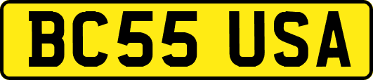 BC55USA