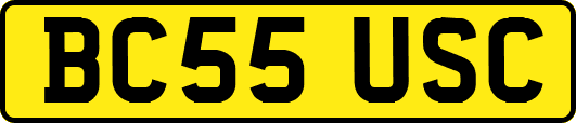 BC55USC