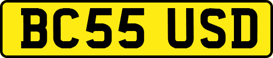 BC55USD