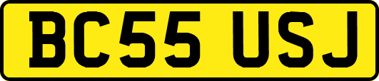 BC55USJ