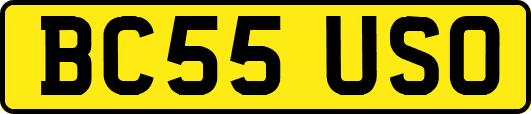 BC55USO