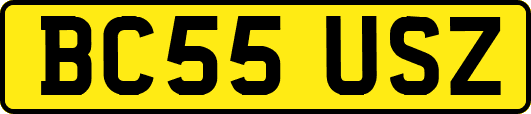 BC55USZ