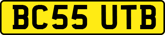 BC55UTB