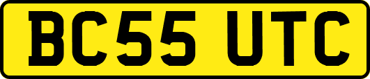 BC55UTC