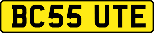 BC55UTE