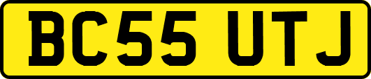 BC55UTJ