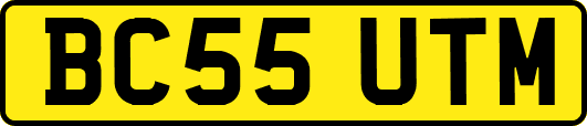 BC55UTM