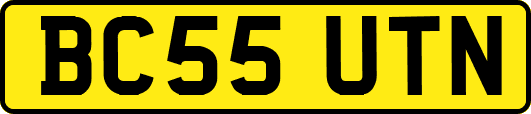 BC55UTN