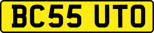 BC55UTO