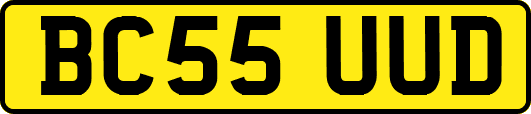 BC55UUD