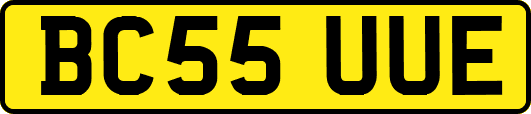BC55UUE