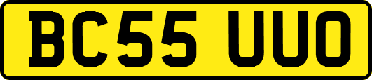 BC55UUO
