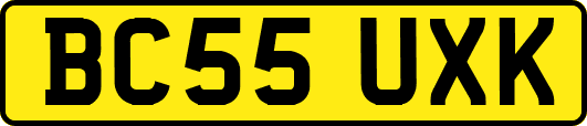 BC55UXK