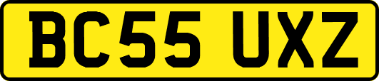 BC55UXZ