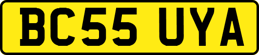 BC55UYA