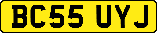 BC55UYJ