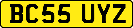 BC55UYZ