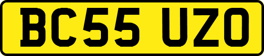 BC55UZO
