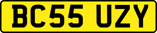 BC55UZY