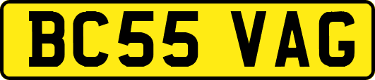 BC55VAG