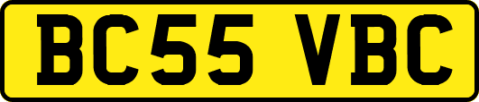 BC55VBC