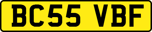 BC55VBF