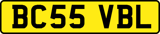 BC55VBL