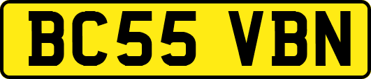 BC55VBN