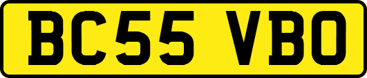 BC55VBO