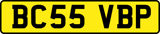 BC55VBP