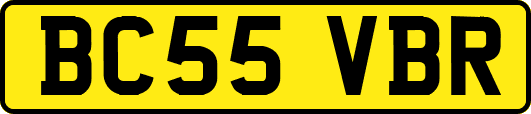 BC55VBR
