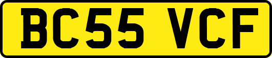 BC55VCF
