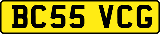 BC55VCG