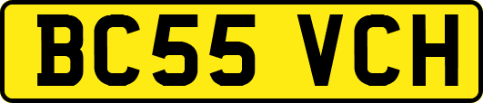 BC55VCH