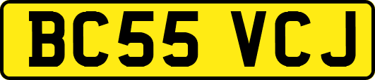 BC55VCJ