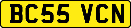 BC55VCN
