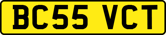 BC55VCT